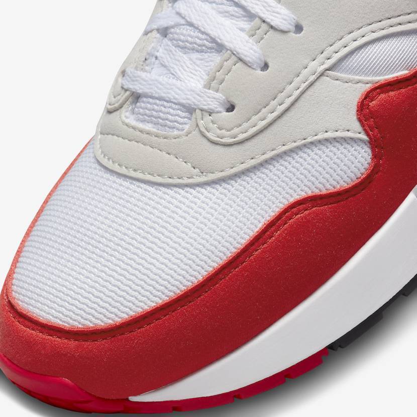 Nike Wmns Air Max 1 '86 OG Big Bubble Red DO9844-100 Women's