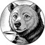 mrbear100