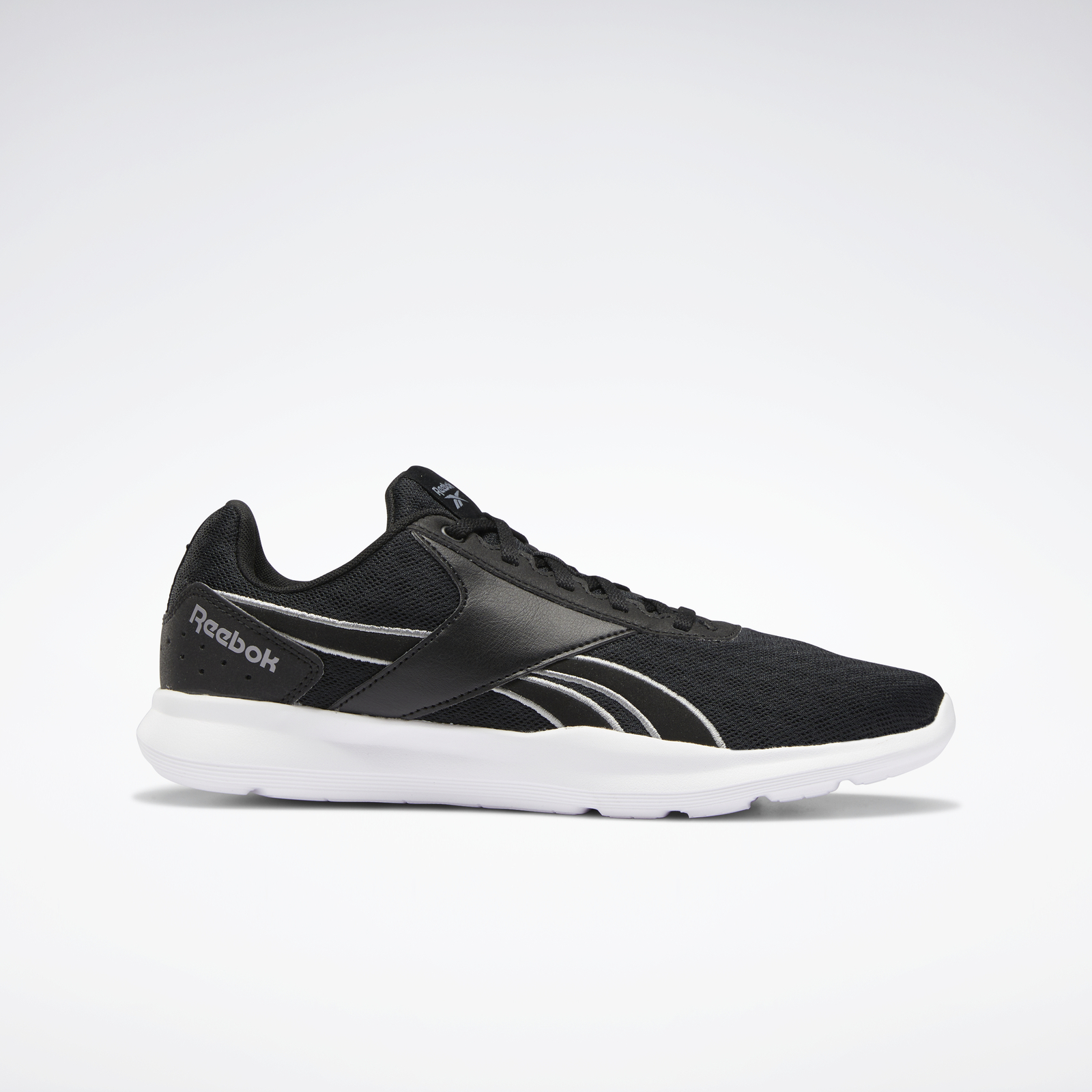 Cuarto En respuesta a la Sin personal Reebok Men's Crossfit Lite TR Training Shoe Black 11 for sale online | eBay Cuarto En respuesta a la Sin personal Reebok Men's Crossfit Lite TR Training Shoe Black 11 for sale online | eBay