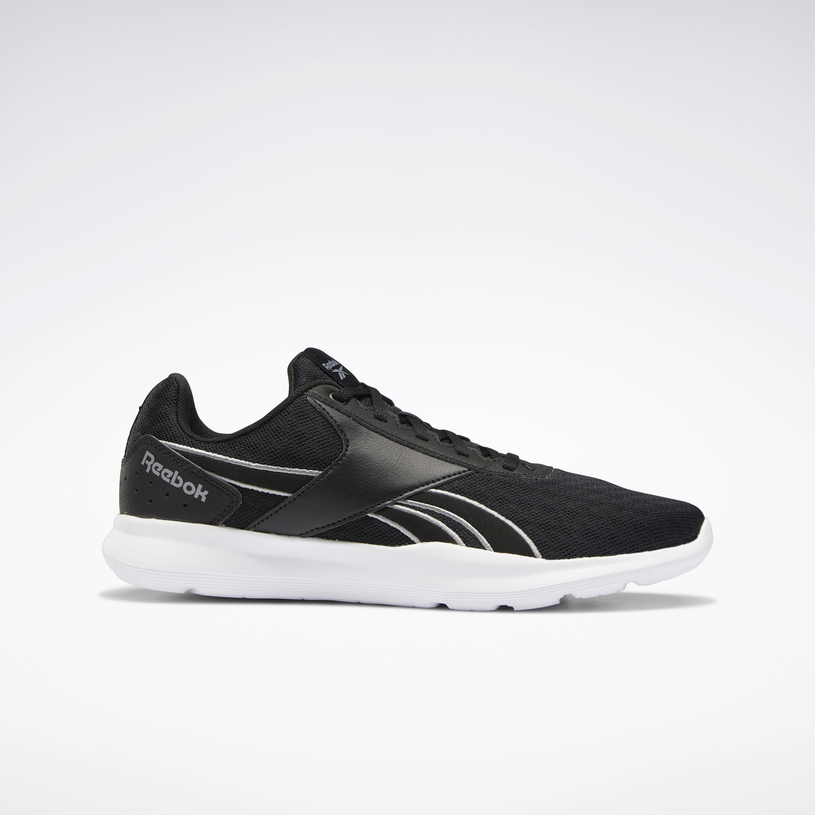 Reebok Dart TR 2 Men's Training Shoes