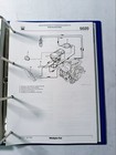 Foto 17 di 24