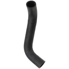 # 70352 Dayco Radiator Coolant Hose