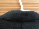 Bild 8 von 8