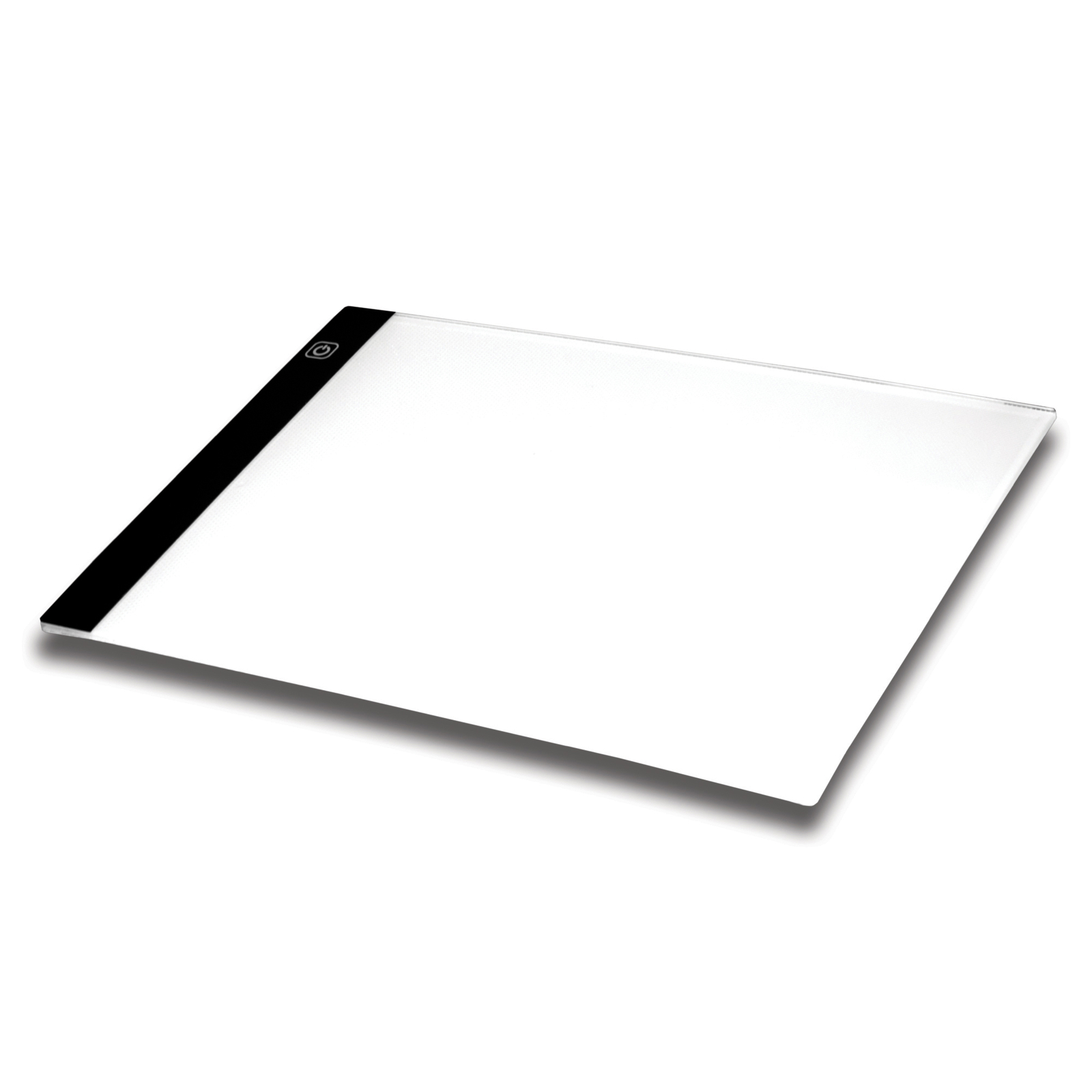 Diamond Dotz Diamond Painting Accessory: Dotzlite