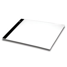 Diamond Dotz Diamond Painting Accessory: Dotzlite