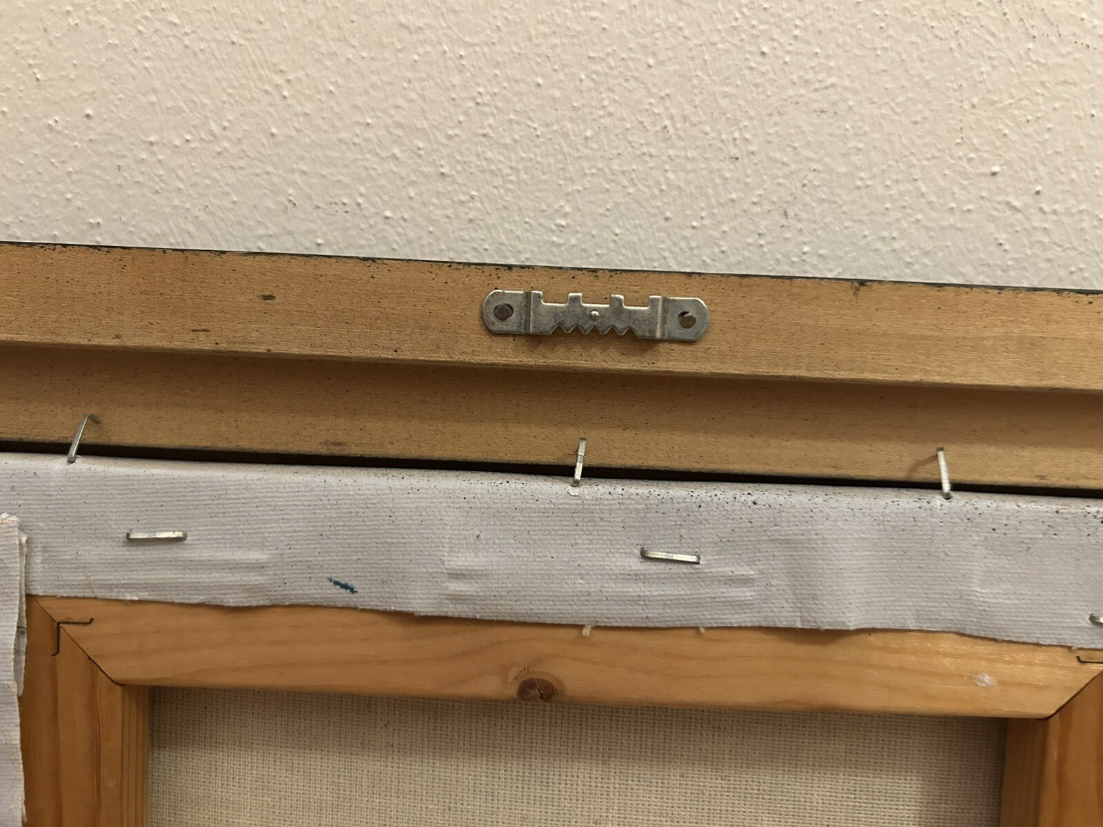 Picture 5 of 18