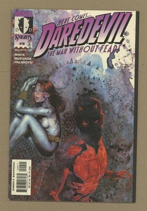 Daredevil-2nd-Series-9-1999-FN-6-0
