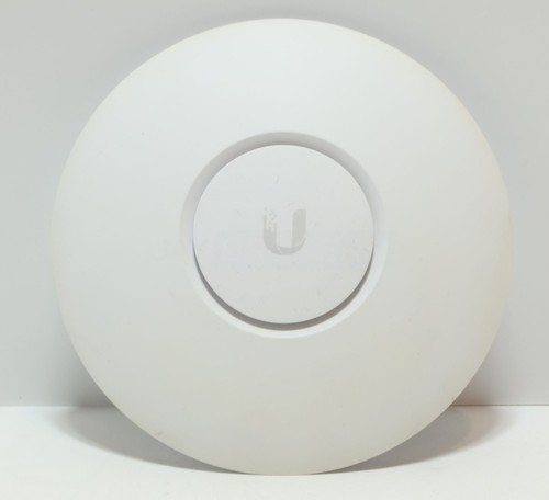 Ubiquiti Networks UniFi nanoHD Compact Access Point UAP-nanoHD - Bild 6 von 12