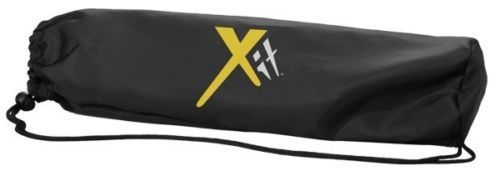 NEW 72" HEAVY DUTY MONOPOD for SONY SLT-A35K SLT-A35 - Picture 2 of 9