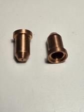 Thermal Dynamics 8-7514 Plasma Tip 2pcs Made in USA Free Shipping USA 48