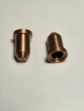 Thermal Dynamics 8-7514 Plasma Tip 2pcs Made in USA Free Shipping USA 48