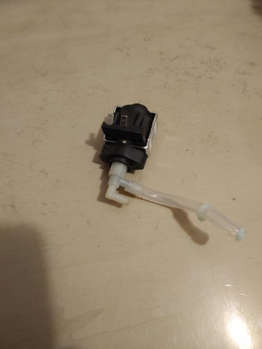 Bissell 3746, 3738 3748 3745 TurboClean Pet XL Carpet Cleaner ET H Series Pump. - Picture 3 of 3