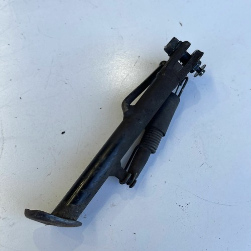 Honda CBF1000 CBF 1000 2008 Side kick stand 50530MFAD00 - Bild 5 von 6