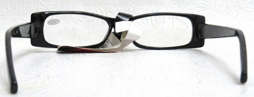 Women's Reading Glasses Readers +2.50 3 Pairs Rhinestones - Bild 8 von 13