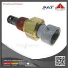 <!--F#f_0-->PAT Air Temperature Sensor For HSV Commodore VL VN VP 3.8L/5.0L V6/V8 OHV<!--F/-->