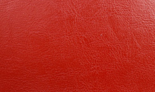 Kunstleder 12 Farben MARGARITA GAZELLE Leder Meterware Polsterstoff Bezugsstoff - Bild 7 von 13