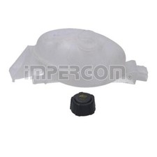 Original Imperium 44166 Vase D'Expansion Liquide pour Opel Renault Nissan