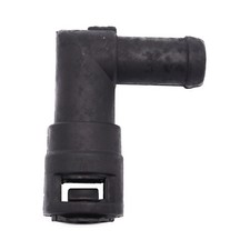 Heater Hose Junction Bj1h-61-240a Fit For Mazda Protege5 Cx-7 Protege Bj1h61240a Heater Hose Junction Bj1h-61-240a Fit For Mazda Protege5 Cx-7 Protege Bj1h61240a