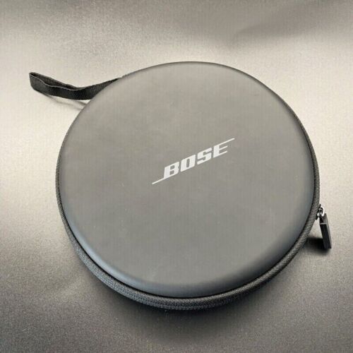 Gold-Bose Hearphones Conversation Enhancing Hearing Aid Bluetooth Headphones #1 - Picture 5 of 5