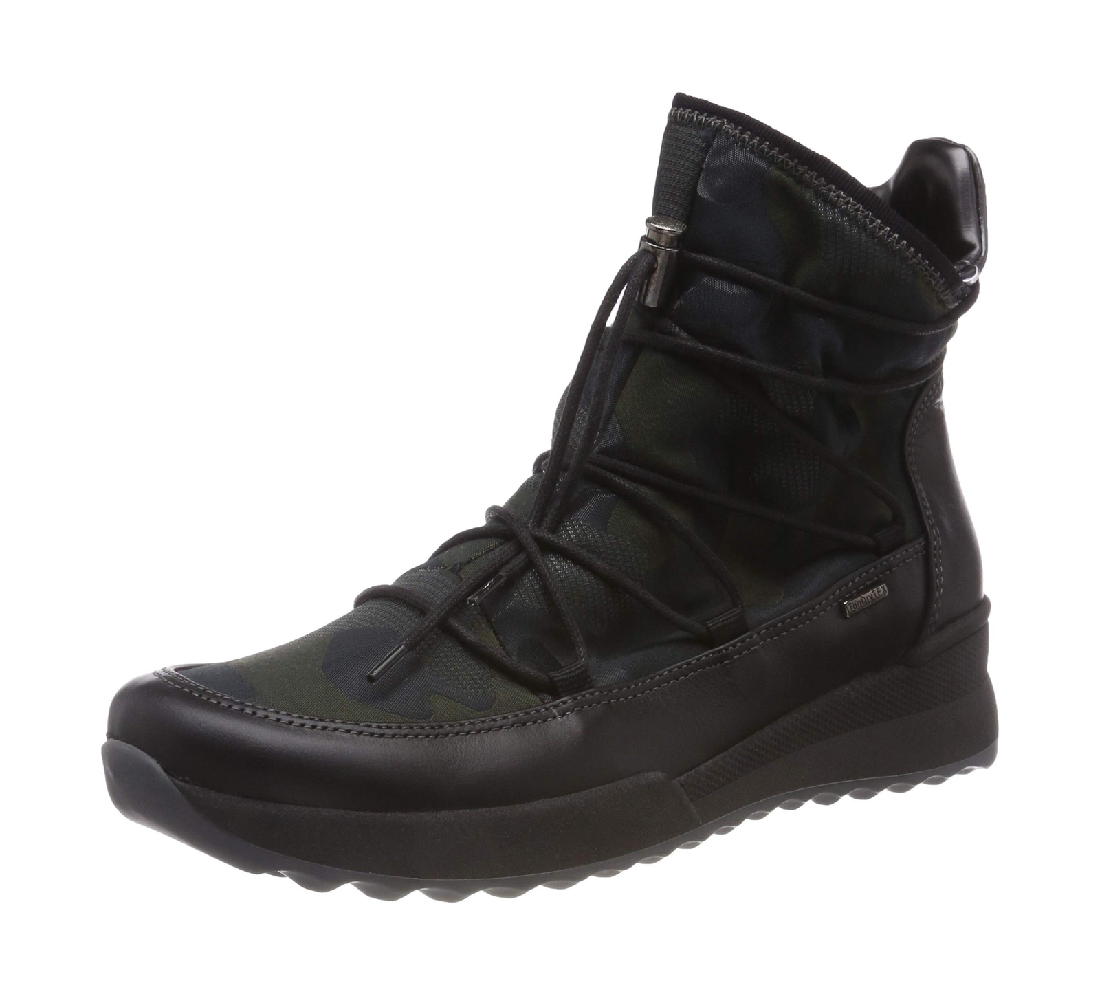 Romika para mujer botas al Tobillo victoria 19 verde (Oliv-Kombi 631 631) 8 Reino Unido Romika para mujer botas botas botas al Tobillo victoria 19 verde (Oliv-Kombi 631 631) 8 Reino Unido precios bajos