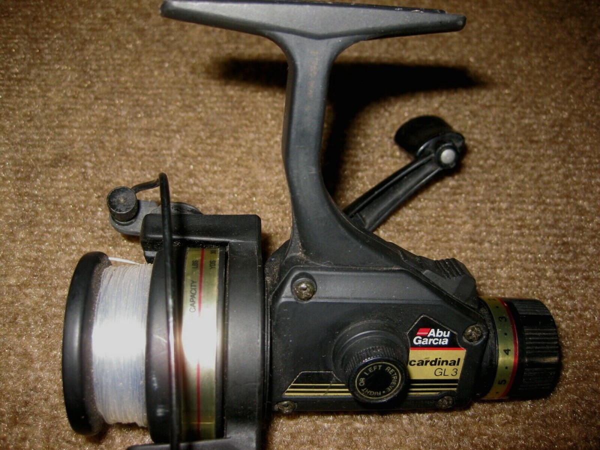 s-l1200.jpg s-l1200.jpg