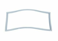 Delfield Gasket  1701192 27 Inch 2 High Drawer  24.88 X 10.847 Mark 7