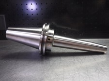 Kennametal CAT50 3/8" Shrink Fit Tool Holder 8" PRO CV50BHPVTT038800 (LOC20)