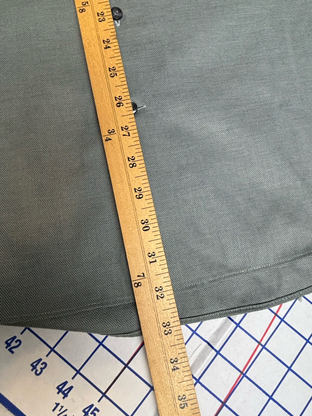 Picture 5 of 11