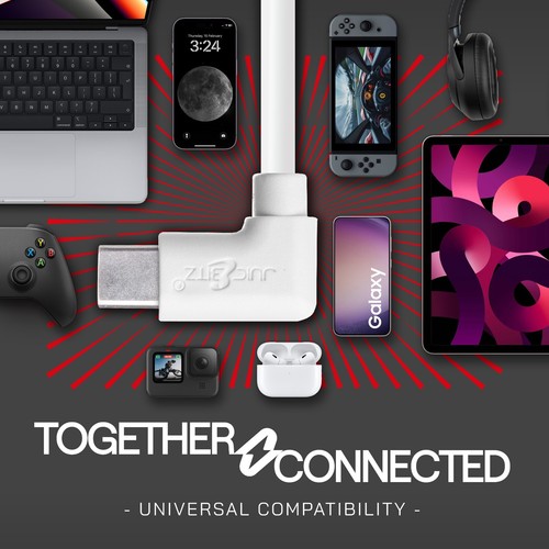 Do Samsung Galaxy A16 A15 A14 A35 A34 A33 S25 S24 USB C Szybka ładowarka Kabel do transmisji danych - Zdjęcie 29 z 41