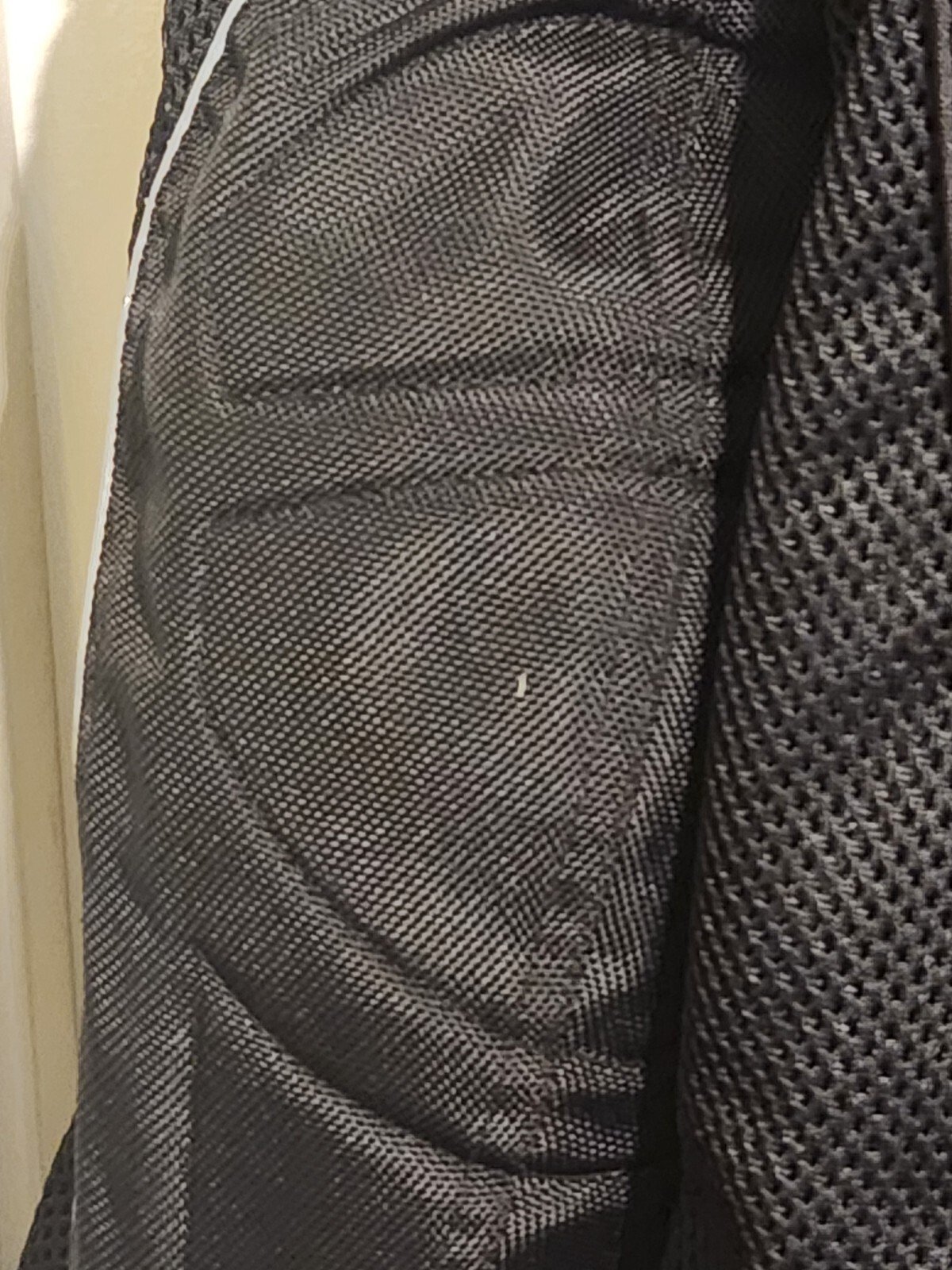 Picture 3 of 10