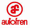 AUTOFREN SEINSA D8-068 Bellow Set, drive shaft OE REPLACEMENT - Bild 7 von 7