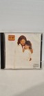 Barbara Streisand - Guilty Cd 9 Tracks Pop / R&B / Soul