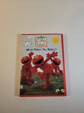 What Makes You Happy (DVD)