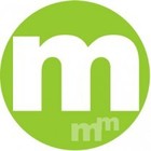 muzzhastorefront