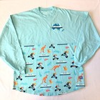 Foto 3 di 4