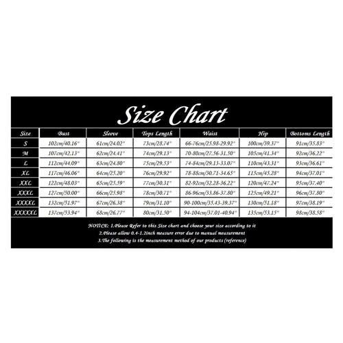 Womens 2 Piece Outfits Wide Leg Blouse Pockets Elastic Pants Sets Casual V Neck - Picture 42 of 48