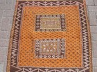 Bild 8 von 10