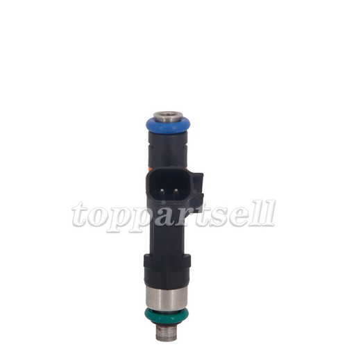 Set of 4 Fuel Injectors 0280158162 for Ford Escape Mazda Tribute Mercury Mariner - Picture 9 of 9