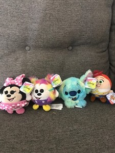 stitch plush near me