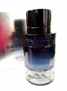 For Men Cologne Eau de Toilette Yves de Yves De Sistelle Eau De Toilette Man