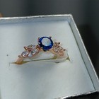 Bild 7 von 9