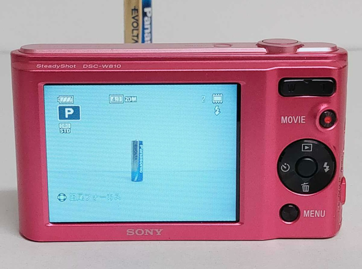 s-l1200.png s-l1200.png