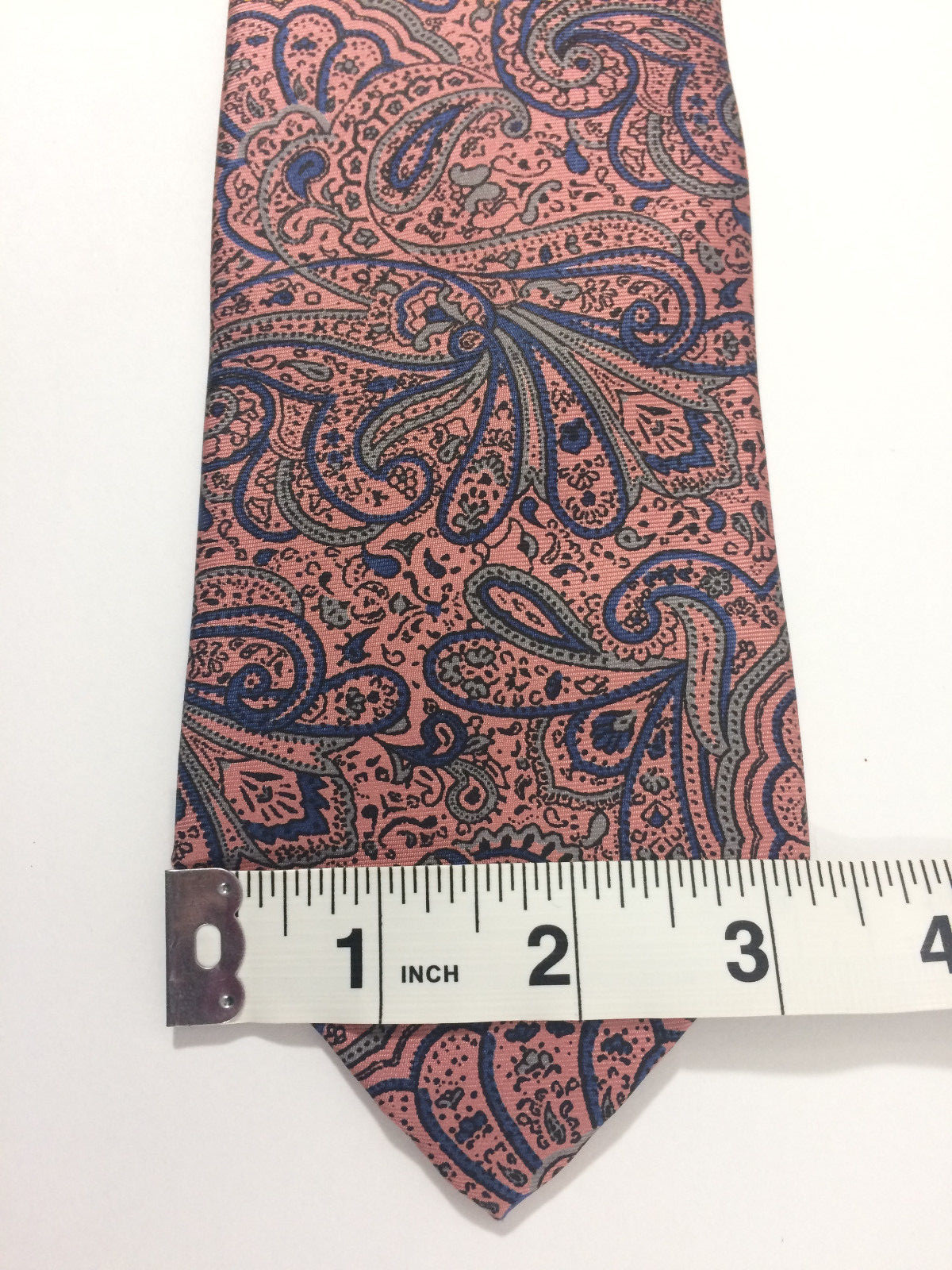 Picture 3 of 5