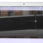 Afbeelding 13 van 17