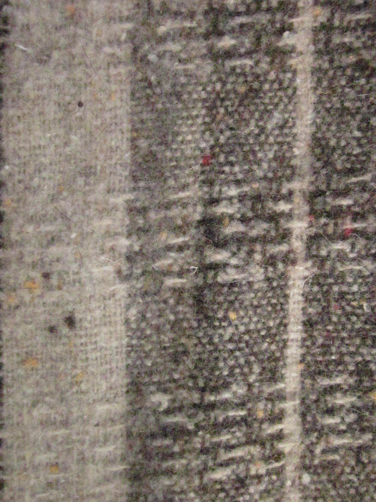 Picture 7 of 8
