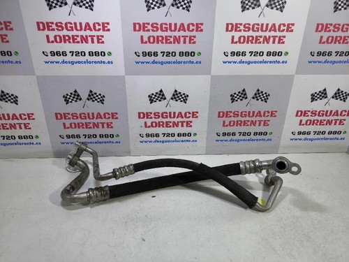 13220107 Manguera Aire OPEL INSIGNIA BERLINA 2008 272273 - Imagen 2 de 2