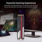 Afbeelding 10 van 21