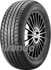 155/65 R14 75T Nankang NK All Season Plus N-607+ Ganzjahresreifen