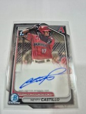 Ebay Item For Sale