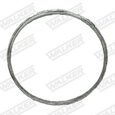 WALKER Dichtung Abgasrohr Auspuffdichtungen für BMW 1er F20 MINI Mini F56
